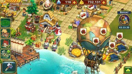 uploadfromtaptalk1365017836306.jpg