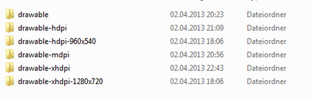 08d4fab31b10856eb4d2d203e88f8d1d.png