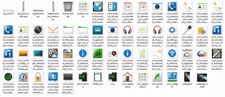 62b7c59155817356a972260500a95d34.png