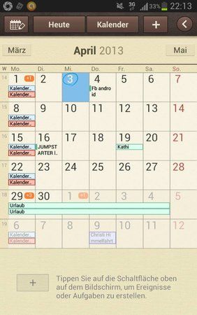 uploadfromtaptalk1365020091706.jpg
