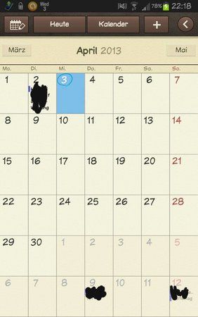 uploadfromtaptalk1365020561636.jpg