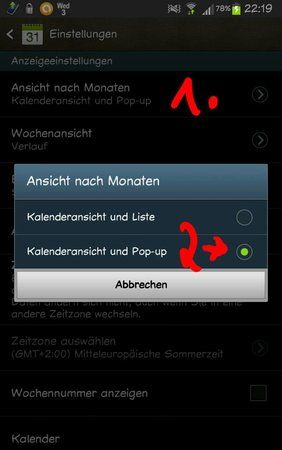 uploadfromtaptalk1365020575842.jpg