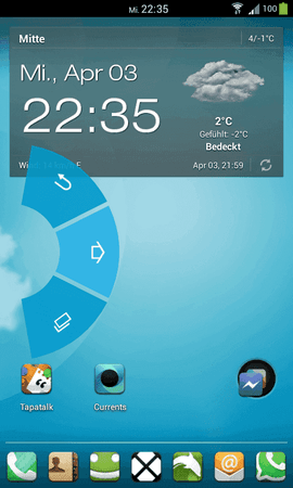 Screenshot_2013-04-03-22-35-43.png