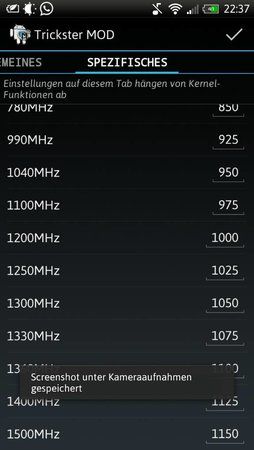 uploadfromtaptalk1365021484774.jpg