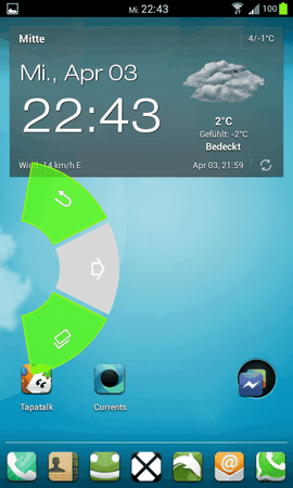 Screenshot_2013-04-03-22-43-45.png