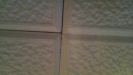 uploadfromtaptalk1365022166233.jpg