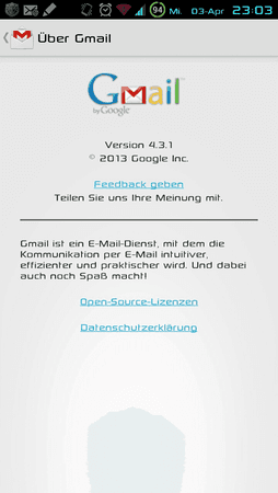 2013-04-03-23-03-23.png