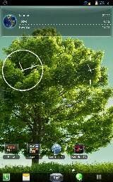 uploadfromtaptalk1365023746044.jpg