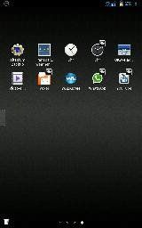 uploadfromtaptalk1365023879486.jpg