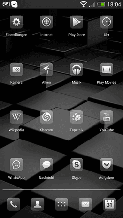 Screenshot_2013-04-03-18-04-11.png