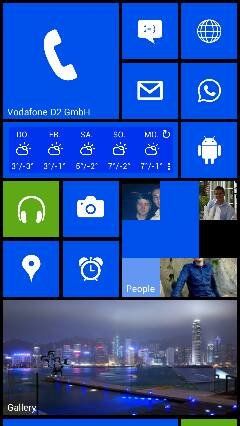 uploadfromtaptalk1365028782435.jpg