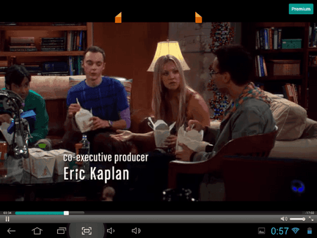 Screenshot_2013-04-04-00-57-29.png