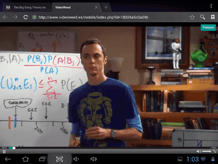 Screenshot_2013-04-04-01-03-20.png
