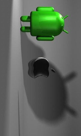 480x800_BootAnim148.jpg