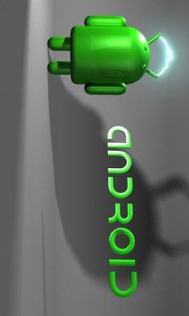 480x800_BootAnim263.jpg