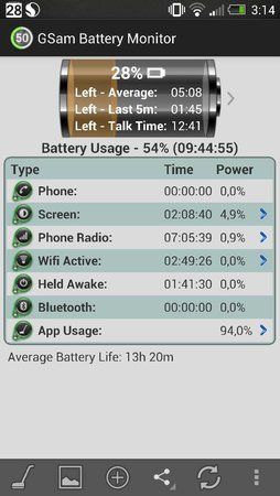 uploadfromtaptalk1365038118300.jpg