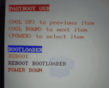 fastbootusb.png