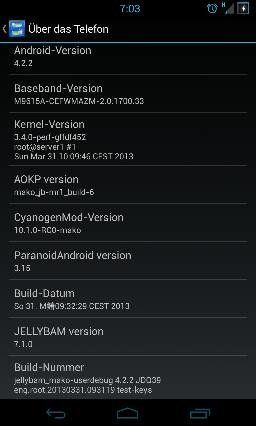 uploadfromtaptalk1365051229767.jpg