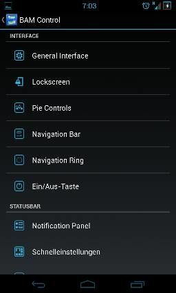 uploadfromtaptalk1365051247728.jpg