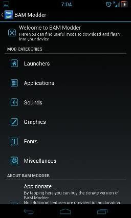 uploadfromtaptalk1365051264663.jpg