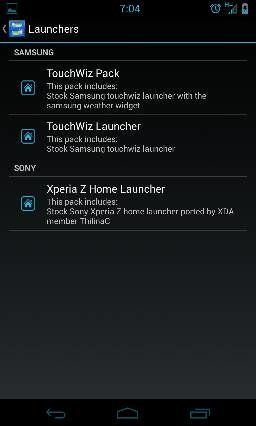 uploadfromtaptalk1365051281530.jpg