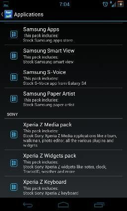 uploadfromtaptalk1365051296893.jpg