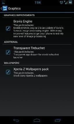 uploadfromtaptalk1365051319652.jpg