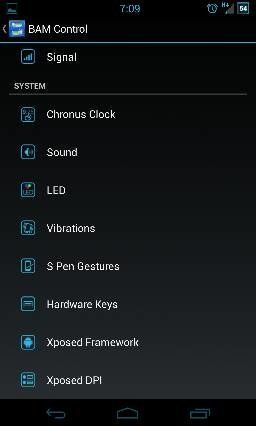 uploadfromtaptalk1365051377000.jpg