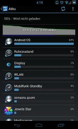 uploadfromtaptalk1365051394729.jpg