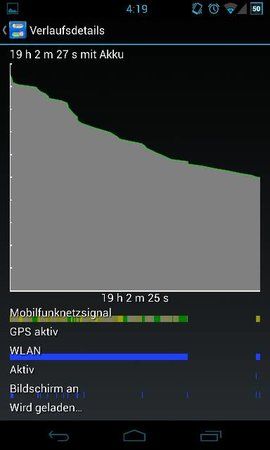 uploadfromtaptalk1365051415292.jpg