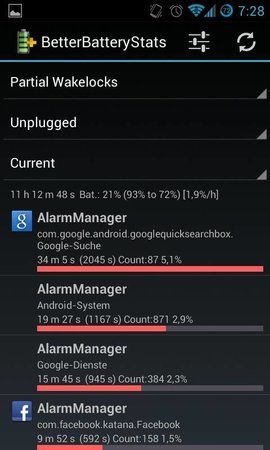 uploadfromtaptalk1365053529459.jpg