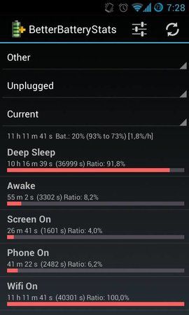 uploadfromtaptalk1365053544665.jpg