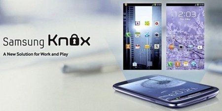 samsung_knox-580x291.jpg
