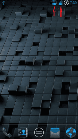 Screenshot_2013-04-04-07-39-04.png