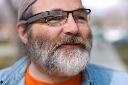 Greg_Glass_frames_1.jpg