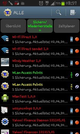 uploadfromtaptalk1365059224498.jpg