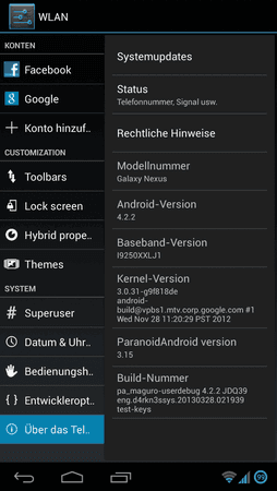 Screenshot_2013-04-02-08-43-41.png