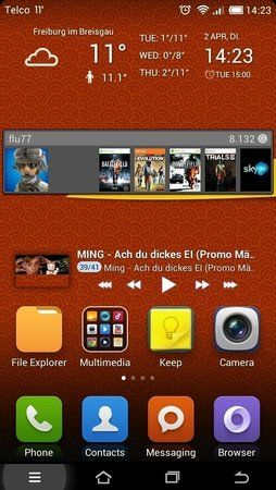 Screenshot_2013-04-02-14-23-59.jpg