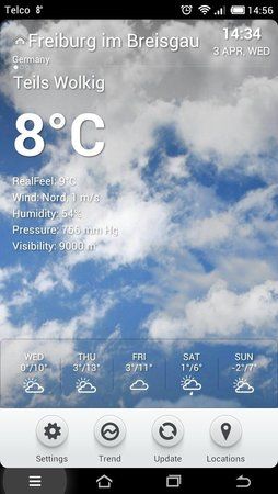 Screenshot_2013-04-03-14-56-33.jpg