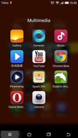 Screenshot_2013-04-03-15-45-06.jpg