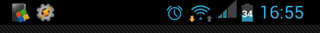 Screenshot_2013-04-03-16-55-18.png