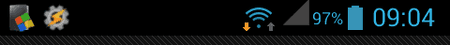 Screenshot_2013-04-04-09-04-31.png