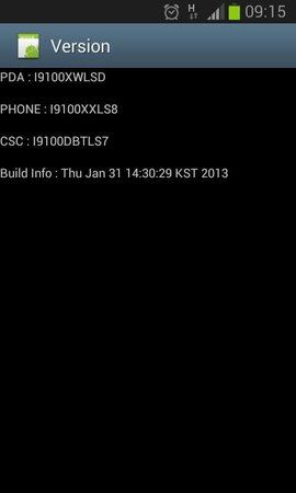 uploadfromtaptalk1365059988940.jpg