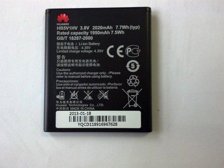 2013-04-04_10-09-51_966.jpg