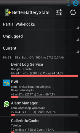 Screenshot_2013-03-26-09-07-51.png