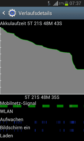 Screenshot_2013-04-04-07-37-02.png