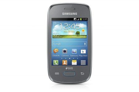 Samsung-Galaxy-Pocket-Neo-011-1280x853.jpg
