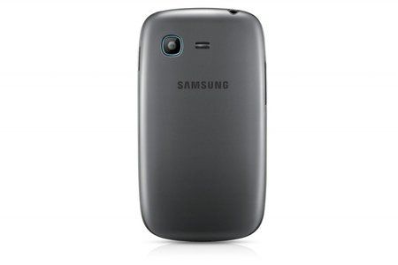 Samsung-Galaxy-Pocket-Neo-031-1280x853.jpg