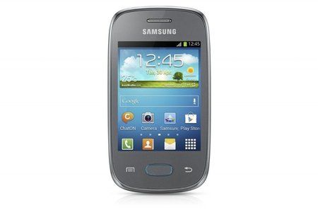 Samsung-Galaxy-Pocket-Neo-041-1280x853.jpg