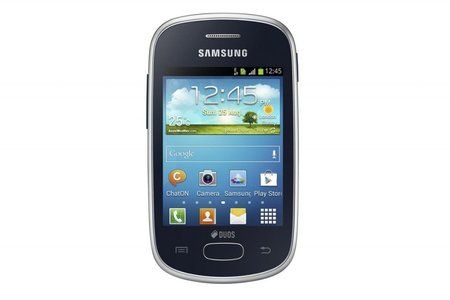 Samsung-Galaxy-Star-01-1280x853.jpg